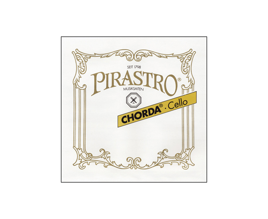  - 14290 за 0 грн. | 4Club